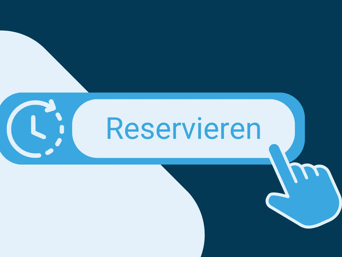 Mit Last-Minute-Reservierungen umgehen und den Mehrwert für dich rausziehen