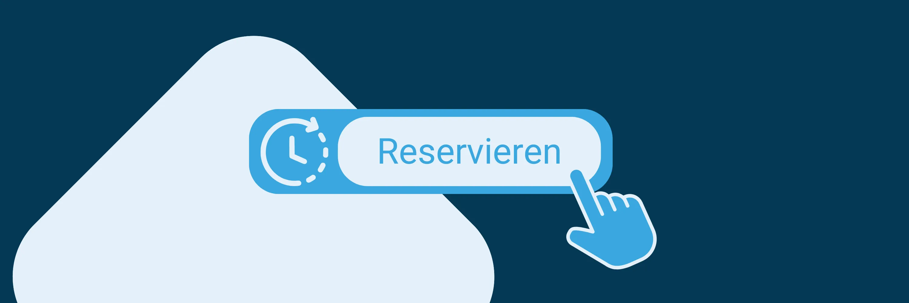Mit Last-Minute-Reservierungen umgehen und den Mehrwert für dich rausziehen