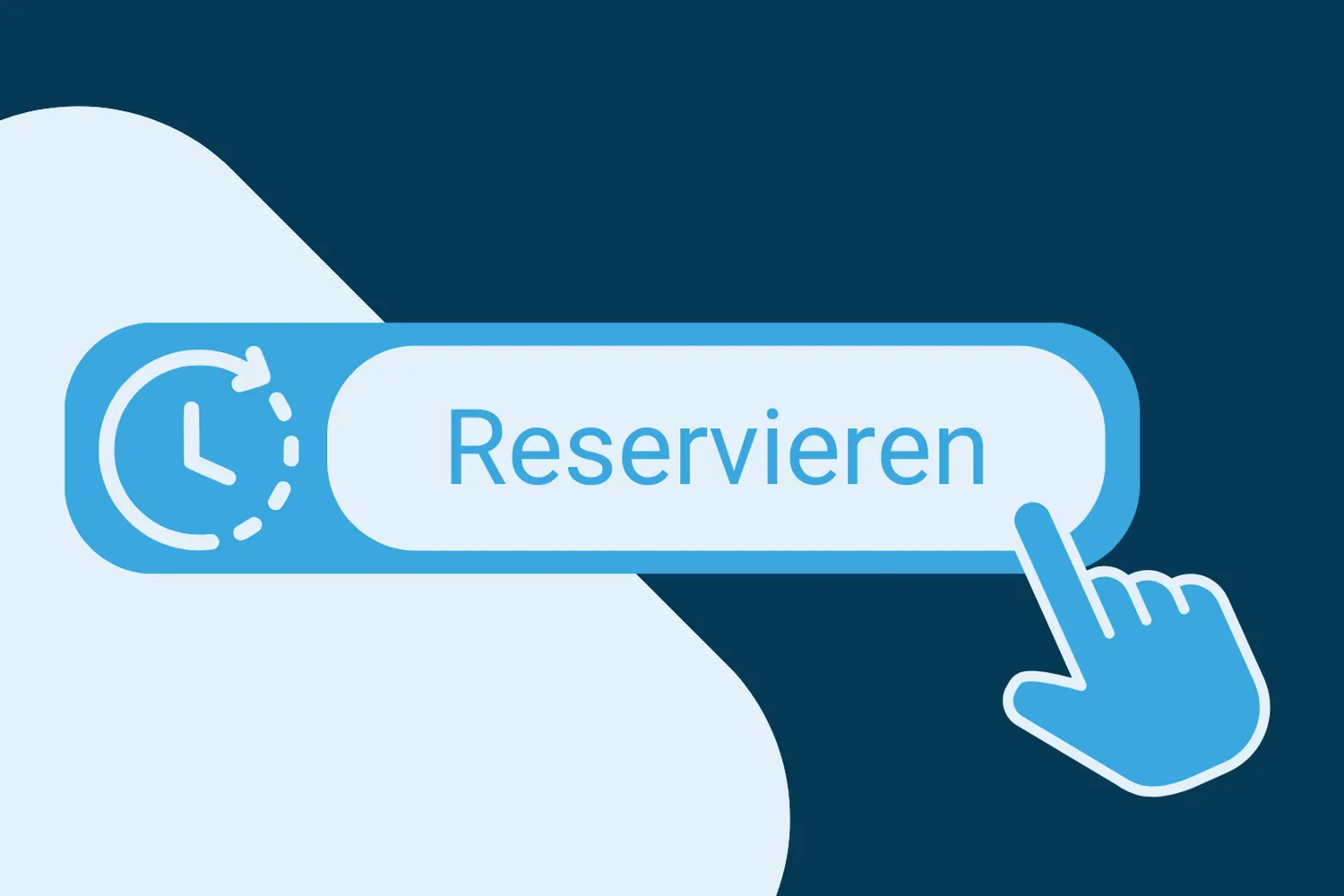 Mit Last-Minute-Reservierungen umgehen und den Mehrwert für dich rausziehen