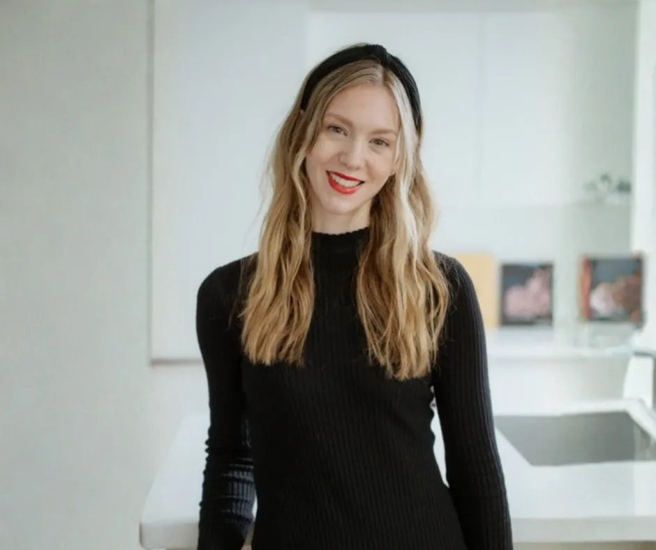 Feedback zu Teburio Tischreservierungs-App von Jacintha Noëlle Talmon Gros, Wyld Tagesbar und Concept Store Stuttgart }