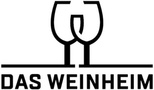 Logo von Das Weinheim