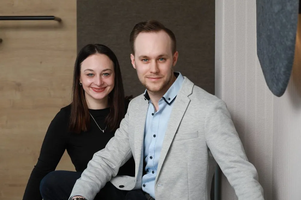 Feedback zu Teburio Tischreservierungs-App von Kerstin und Tobias Schäfer, Haus Rebland Urlaubsglück-Hotel Baden-Baden }