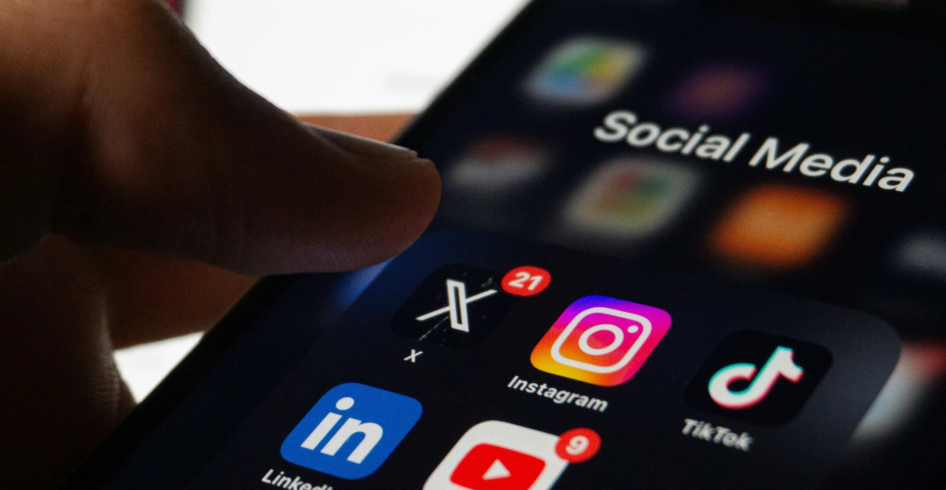Reservierungen über Social Media | Teburio Reservierungsystem
