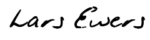 Lars Ewers
