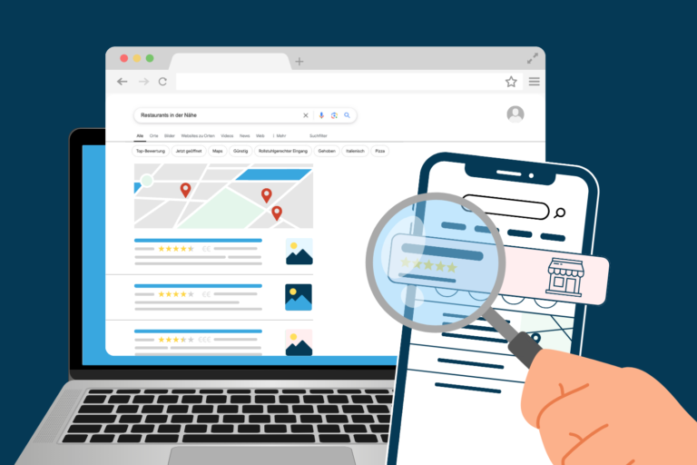 Google-Sichtbarkeit_ So wird dein Restaurant online gefunden