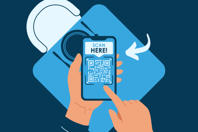 Die neuesten Trends in der digitalen Gastronomie 2024