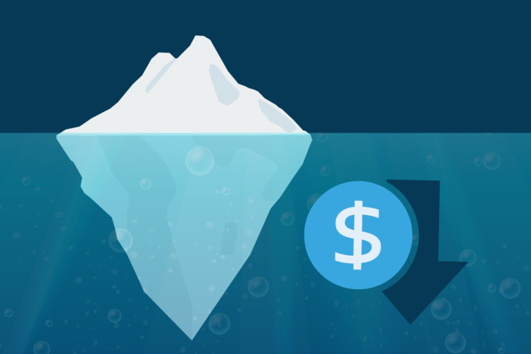 Kostenfalle Reservierungssystem_ Worauf du achten solltest