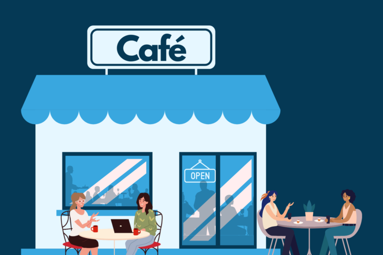 Restaurant eröffnen_ Diese 10 Dinge solltest du auf keinen Fall vergessen