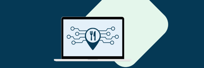 Digitale Transformation in der Gastronomie Worauf du 2025 vorbereitet sein solltest Digitale Transformation in der Gastronomie Worauf du 2025 vorbereitet sein solltest