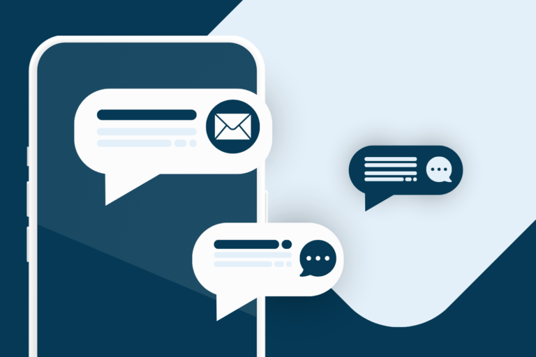 Personalisiert und effizient Wie du mit automatisierten Nachrichten deine Gäste begeisterst