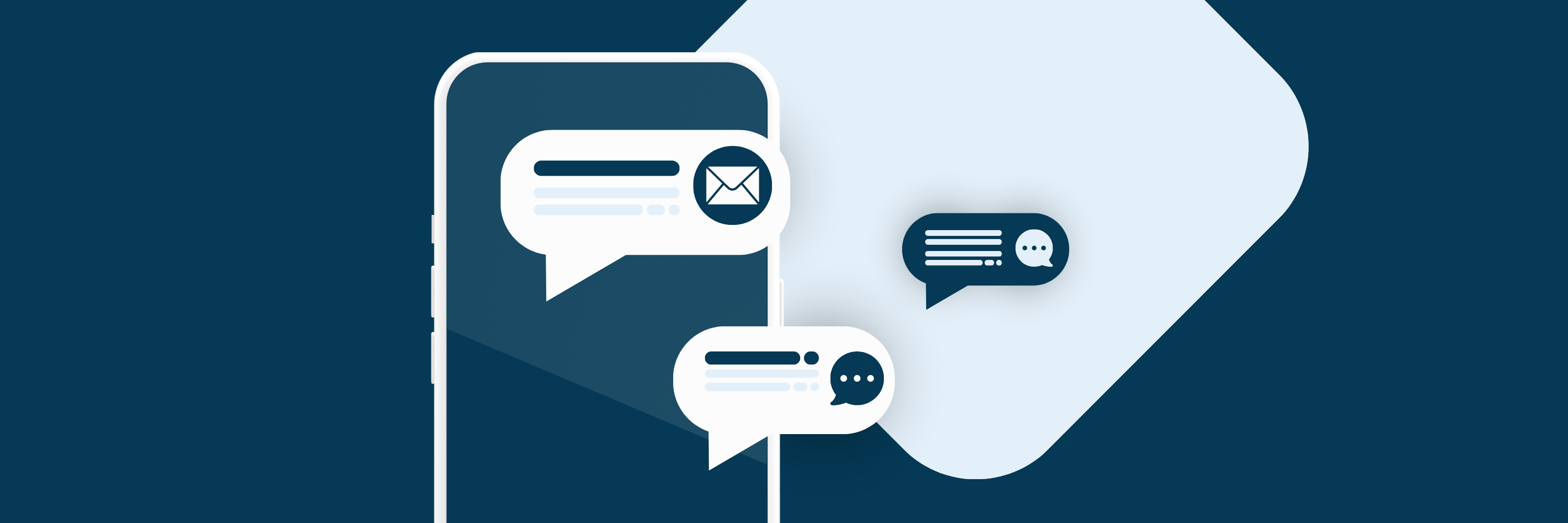 Personalisiert und effizient Wie du mit automatisierten Nachrichten deine Gäste begeisterst Personalisiert und effizient Wie du mit automatisierten Nachrichten deine Gäste begeisterst