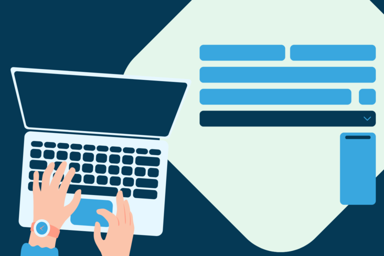 Die perfekte Reservierungsabfrage