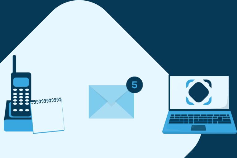 Reservierungsmanagement im Vergleich