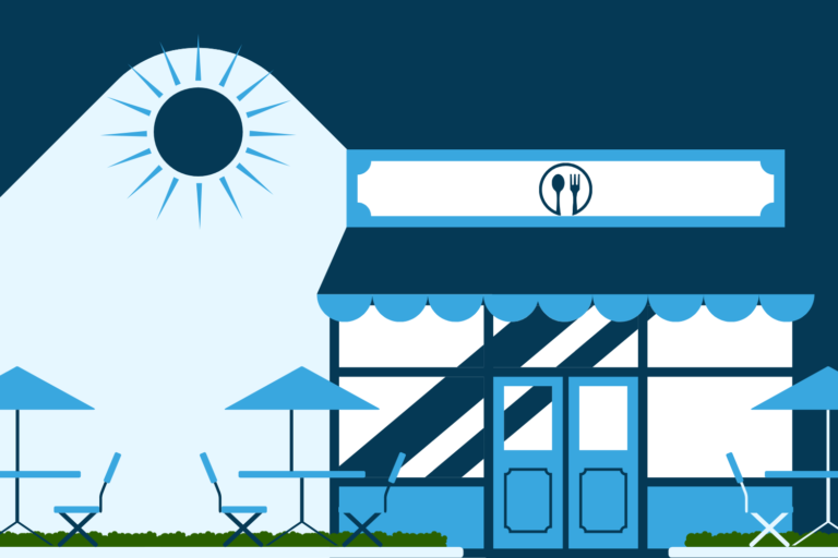 Sommerplanung leicht gemacht