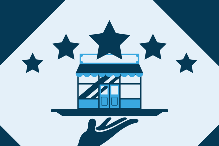 Was deine Gäste wirklich wollen