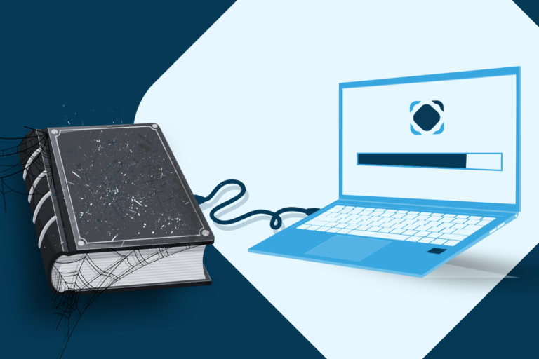 Warum dein Reservierungsbuch in Rente gehen sollte