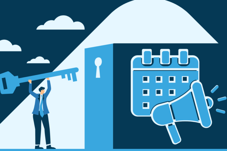 Warum Events in Restaurants der Schlüssel zum Erfolg sind