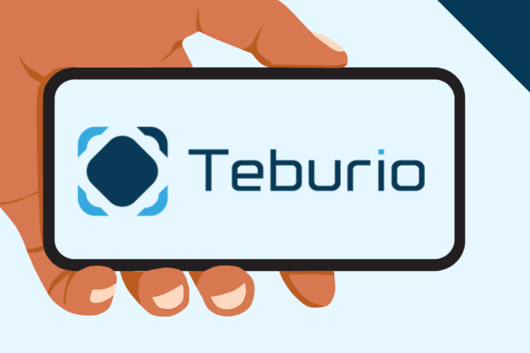 Digitale Helfer für dein Restaurant