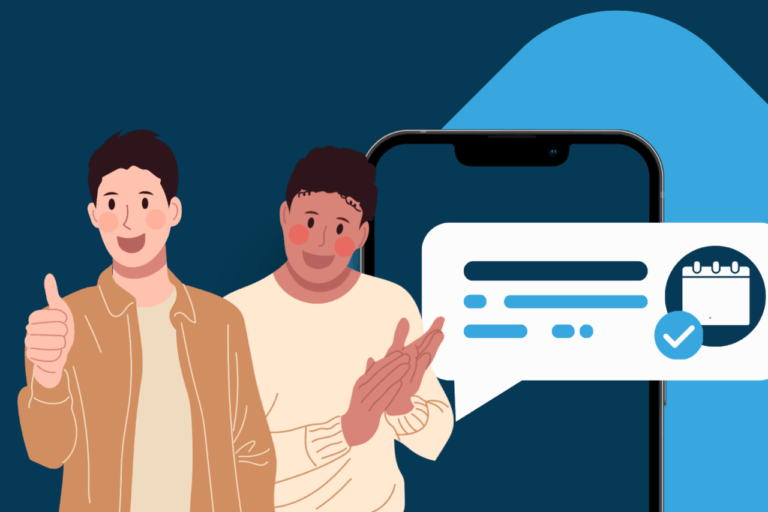 Wie du Gäste beeindruckst und No-Shows reduzierst