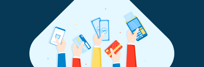 Checkout-Prozess Checkout-Prozess