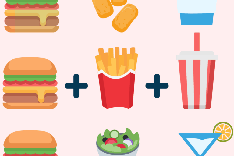 Erfolgreiches Upselling