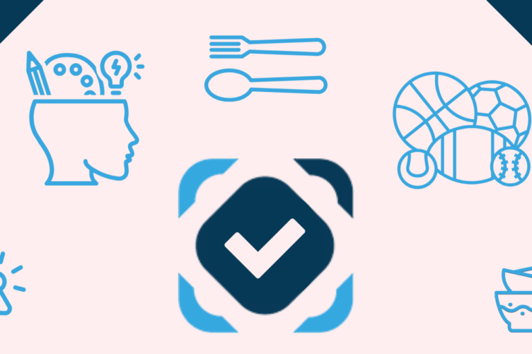 Teburio als Allrounder