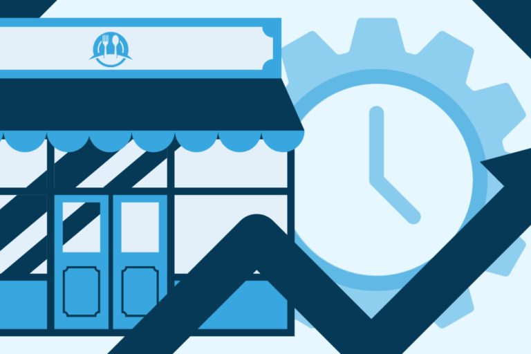 Digitales Zeitmanagement