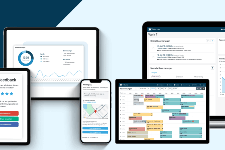Tipps zur Optimierung