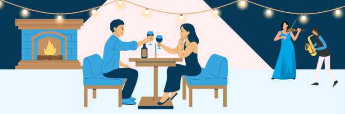 Multisensorisches Essen Multisensorisches Essen