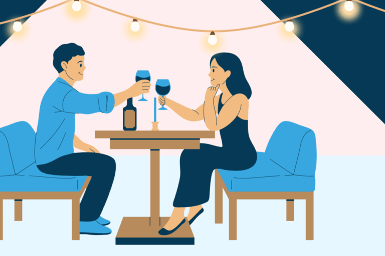 Multisensorisches Essen