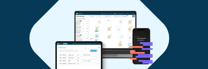 Last-Minute-Buchungen Last-Minute-Buchungen