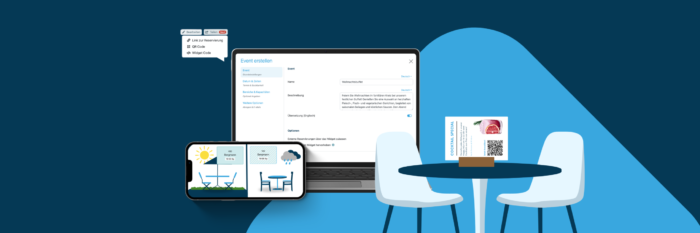 Veranstaltungskalender 2026 Veranstaltungskalender 2026