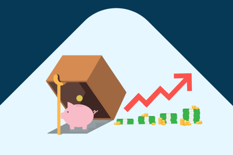 Kostenfallen für Gastronomen