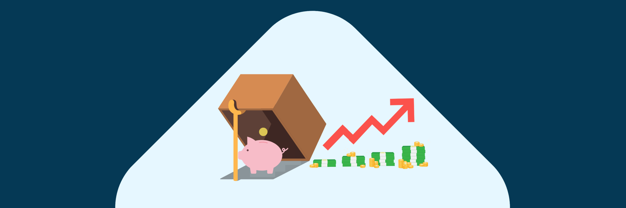 Kostenfallen für Gastronomen