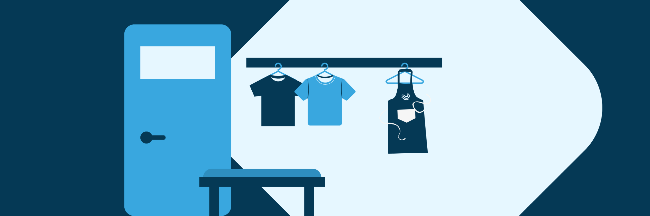 Umkleidezeit Gastro Ist sie Arbeitszeit Die aktuelle Rechtslage und dein Handlungsbedarf