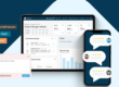 Teburio Dashboard Deep-Dive